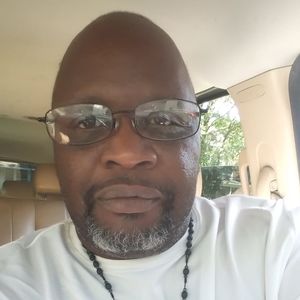 Meet your Posher, Calvin